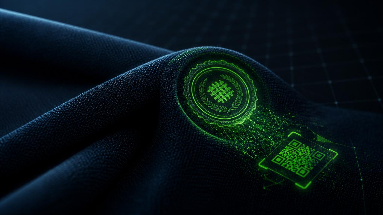 Why Certification Bodies Should Partner with Tracetex to Lead the Future of Digital Textile Compliance