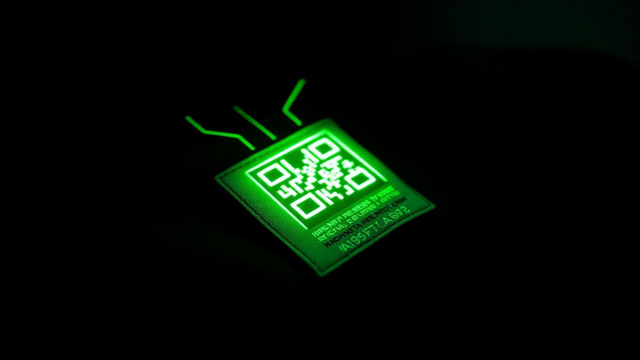 Digital Product Passports vs Traditional Product Labels: What Fashion Brands Need to Know