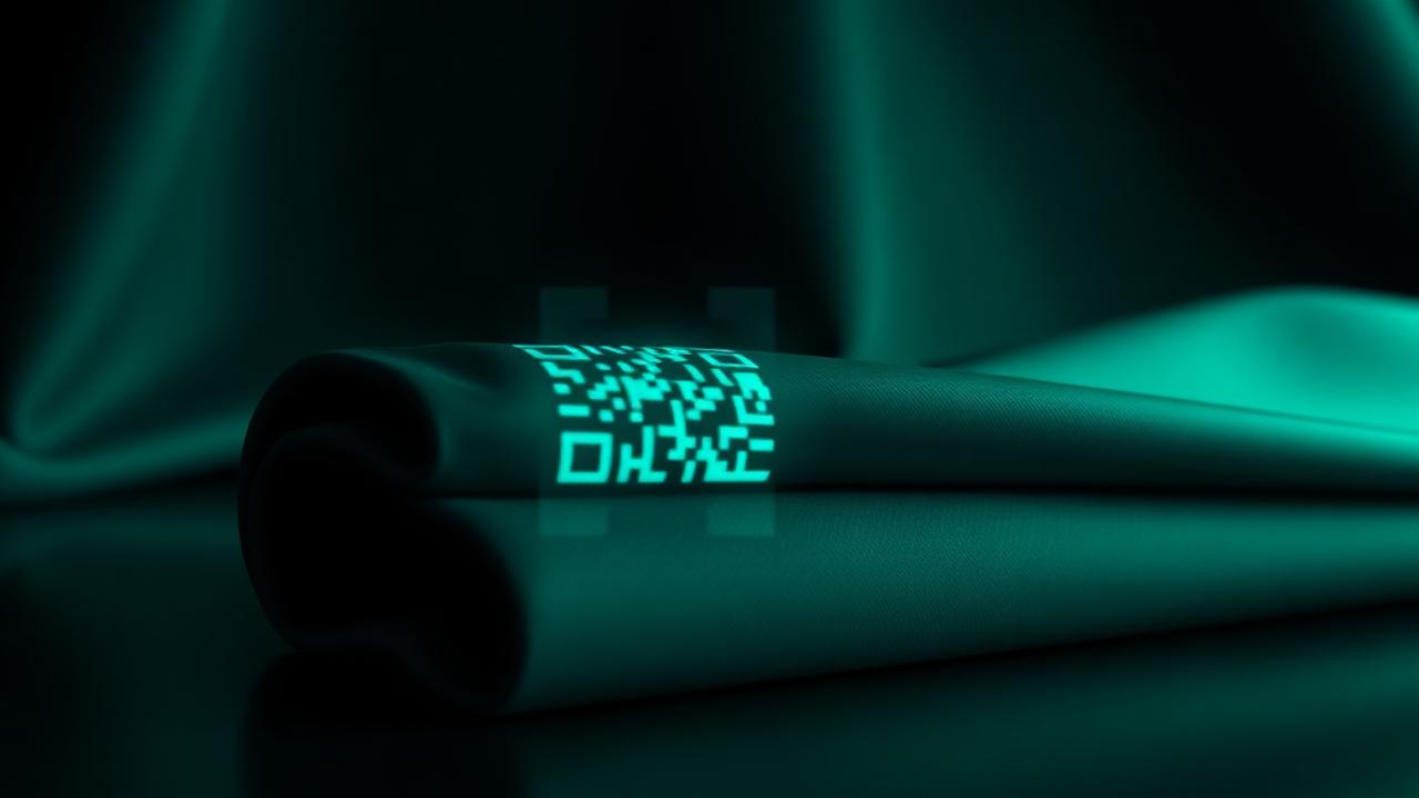 What is a Digital Product Passport? A Complete Guide for 2026
