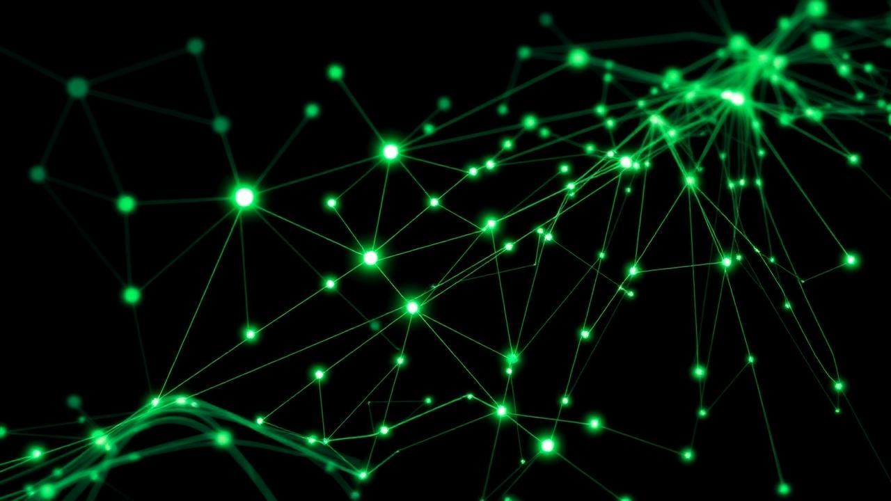 What is Textile Traceability and How It Actually Works