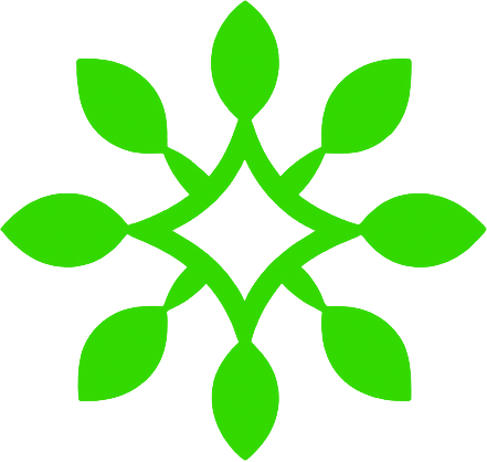 Tracetex logo
